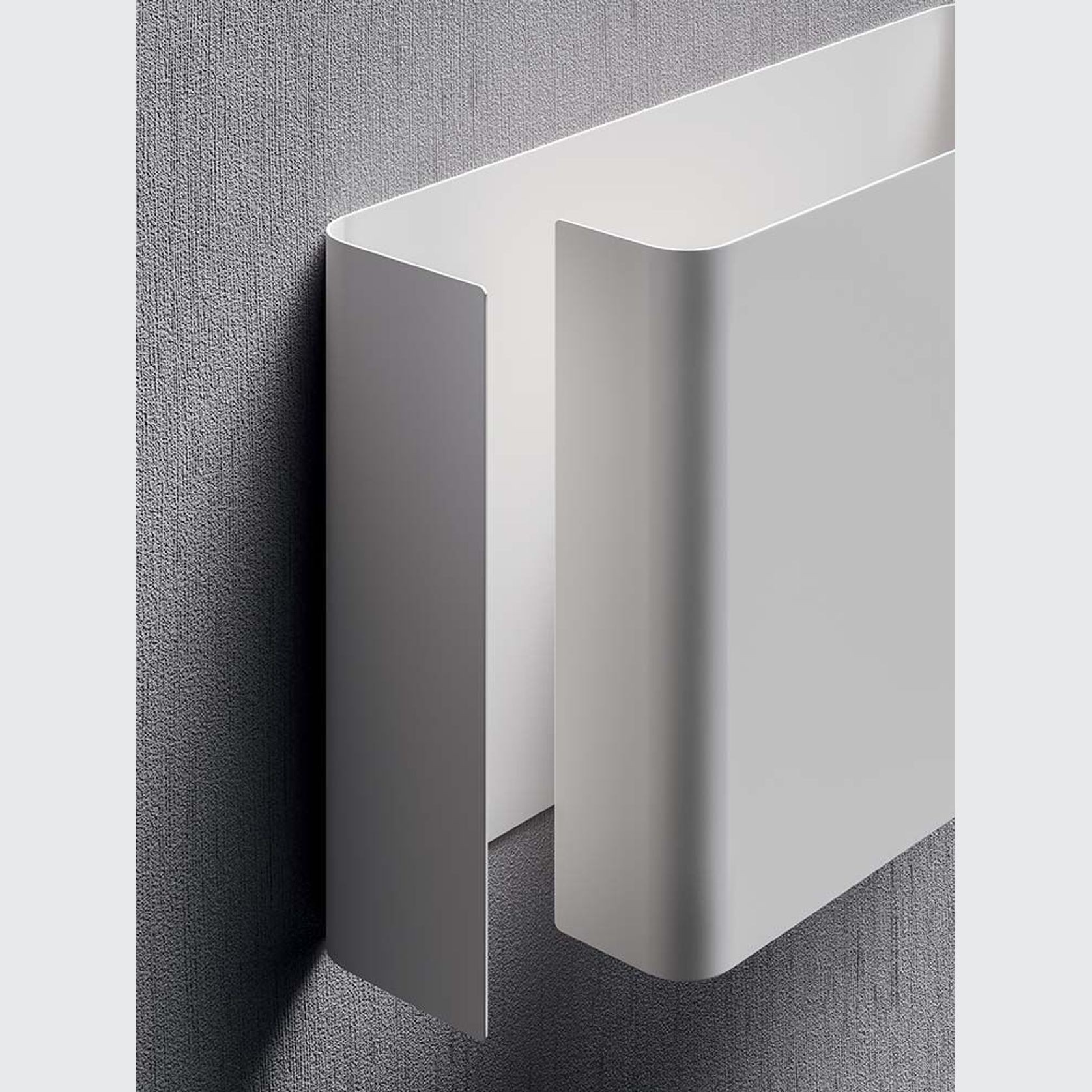 Alalunga, Wall Light gallery detail image