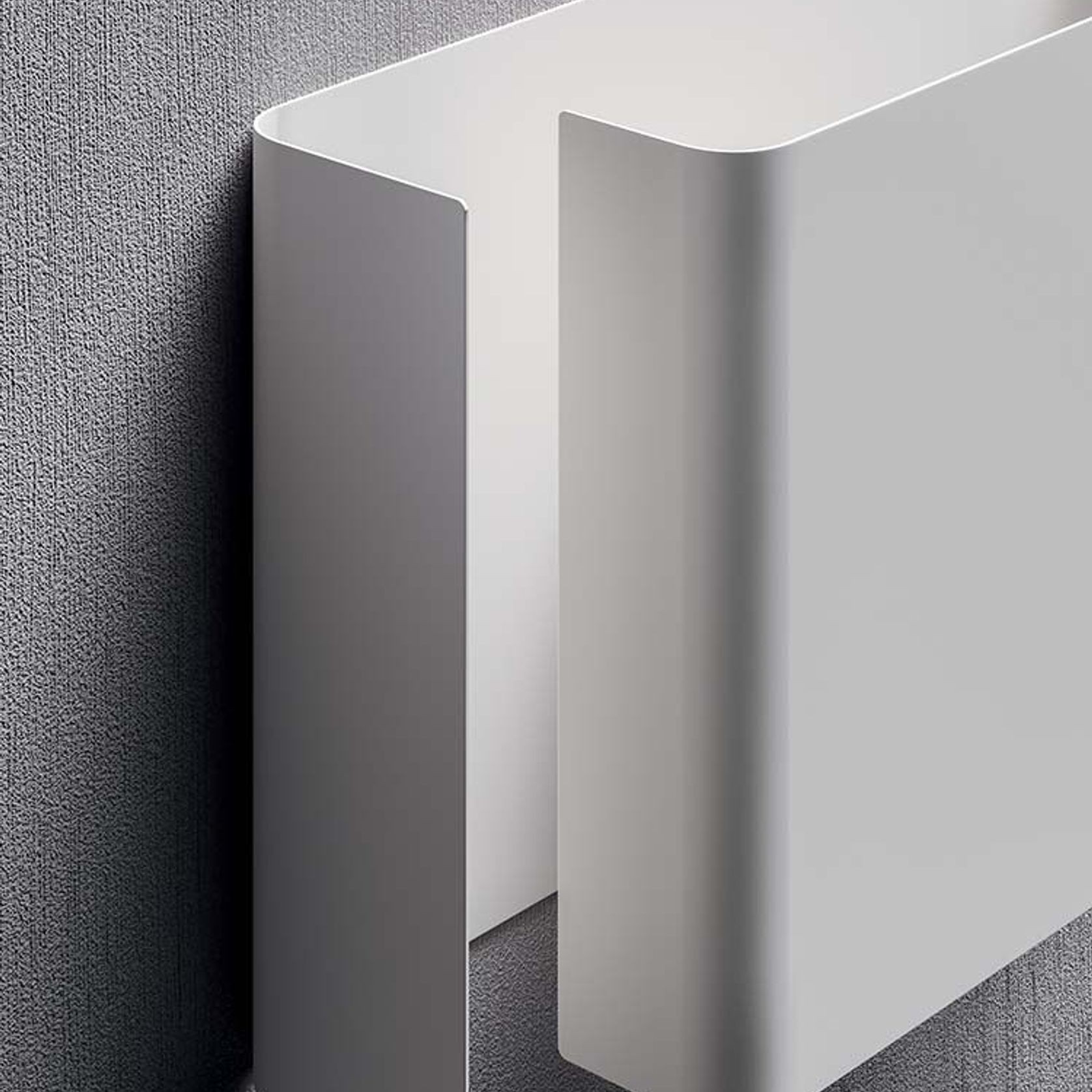 Alalunga, Wall Light gallery detail image