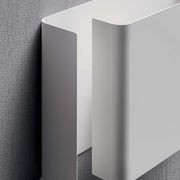 Alalunga, Wall Light gallery detail image