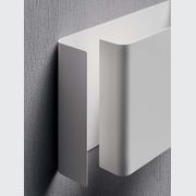 Alalunga, Wall Light gallery detail image