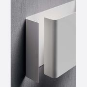 Alalunga, Wall Light gallery detail image