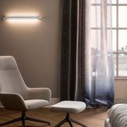 Escape, Wall Light gallery detail image