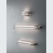 Escape, Wall Light gallery detail image