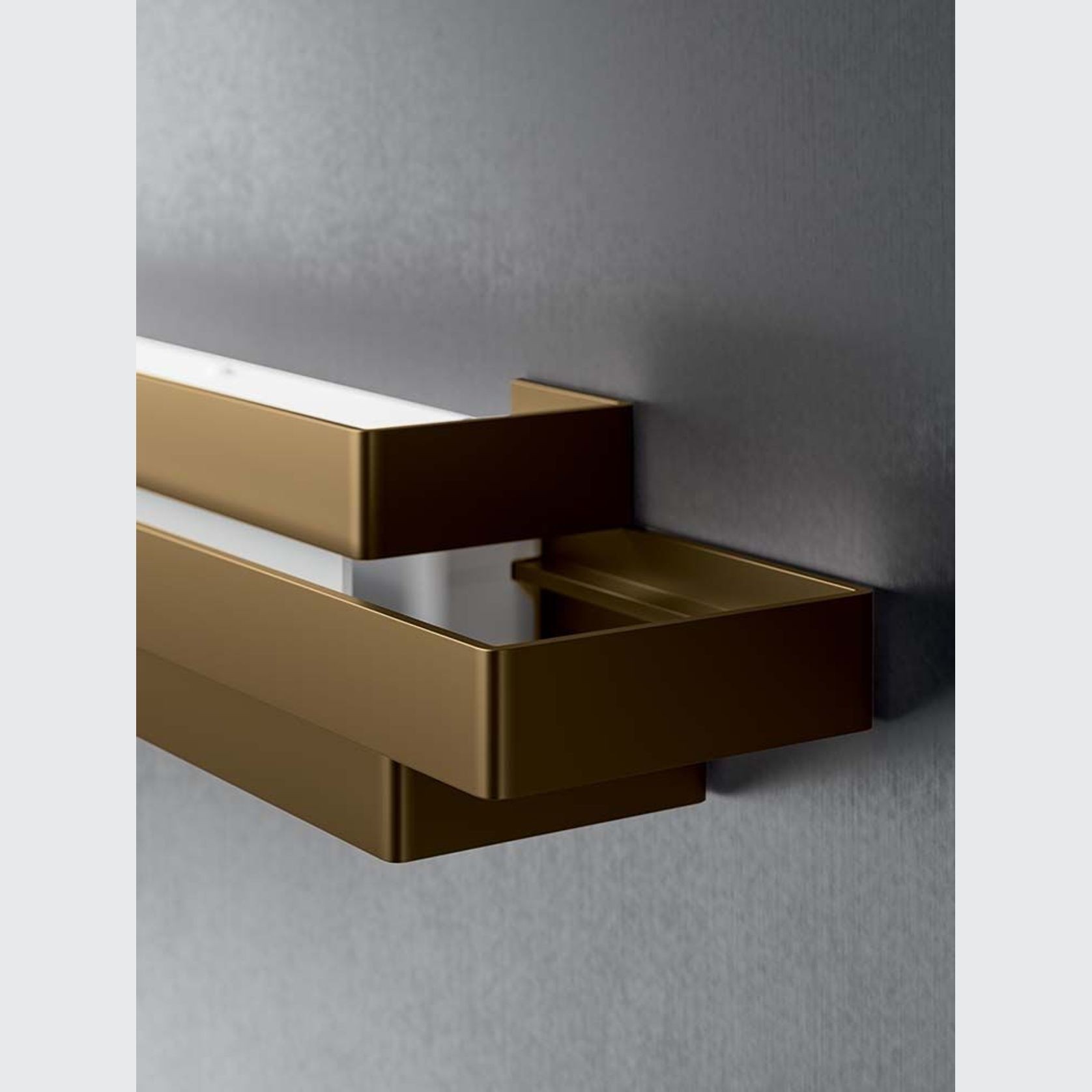 Escape, Wall Light gallery detail image