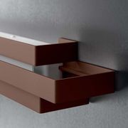 Escape, Wall Light gallery detail image