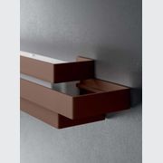 Escape, Wall Light gallery detail image