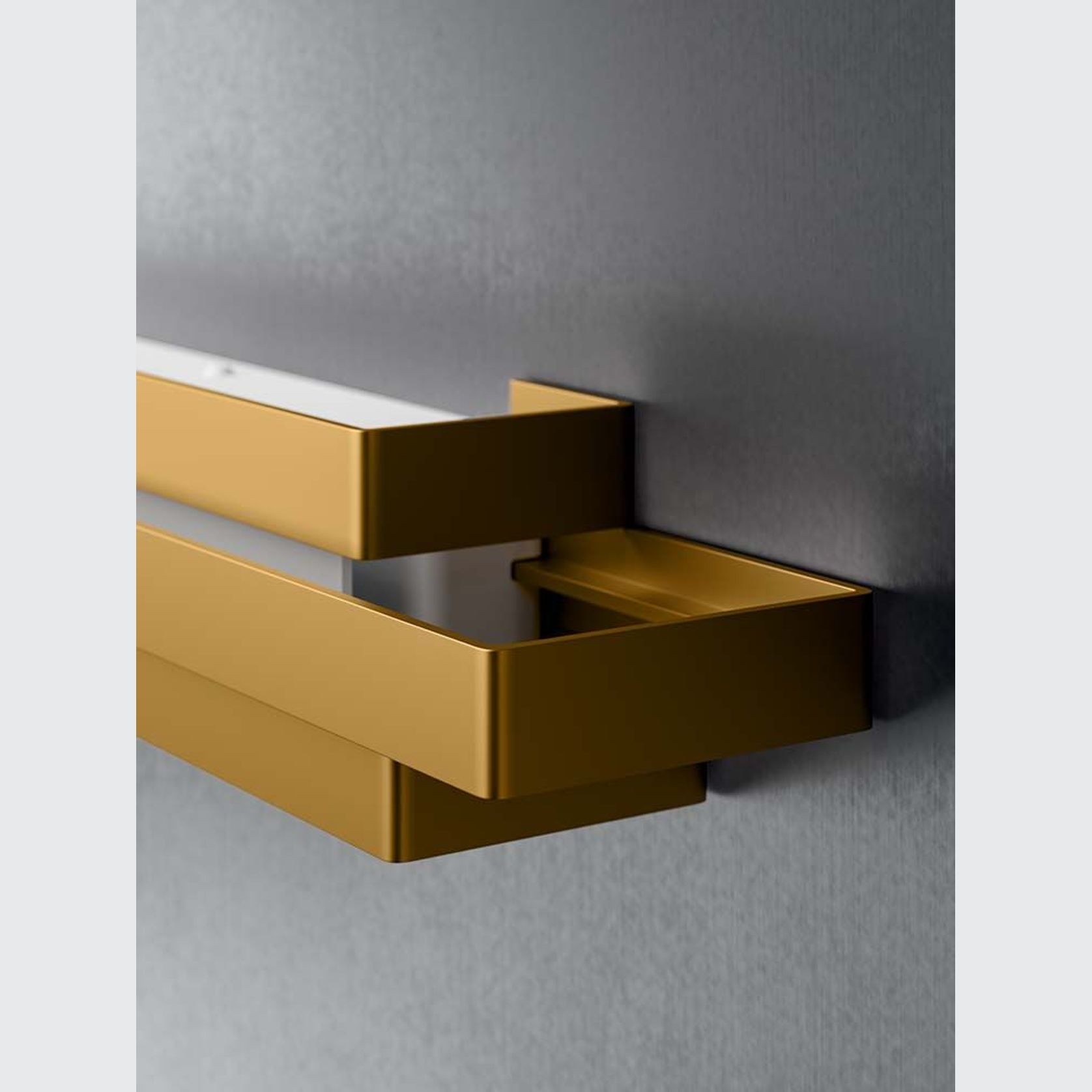 Escape, Wall Light gallery detail image