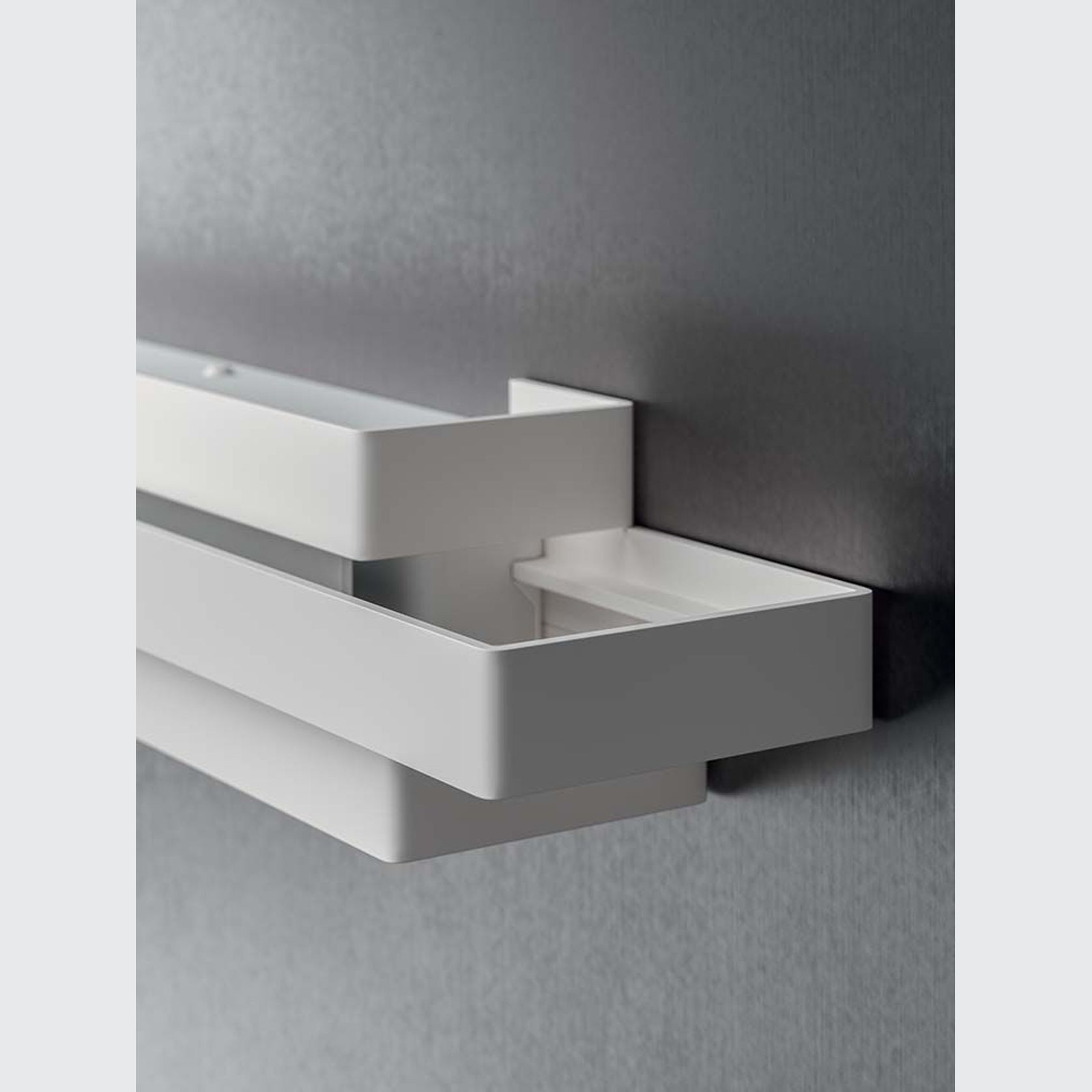 Escape, Wall Light gallery detail image