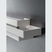 Escape, Wall Light gallery detail image