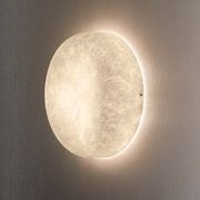 Ola Slim, Wall Light gallery detail image