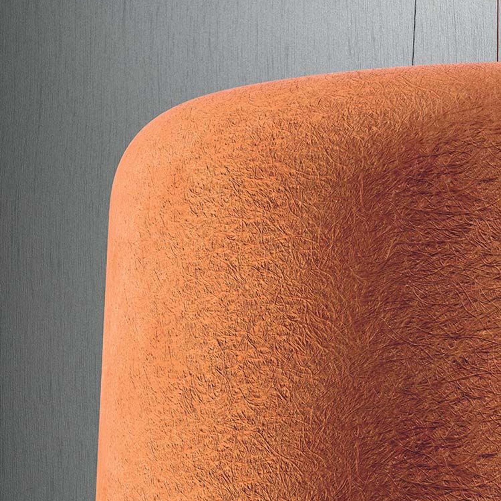 Ola Slim, Wall Light gallery detail image