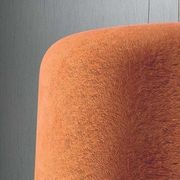 Ola Slim, Wall Light gallery detail image