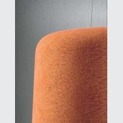 Ola Slim, Wall Light gallery detail image