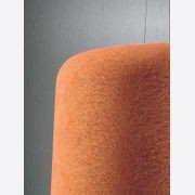Ola Slim, Wall Light gallery detail image