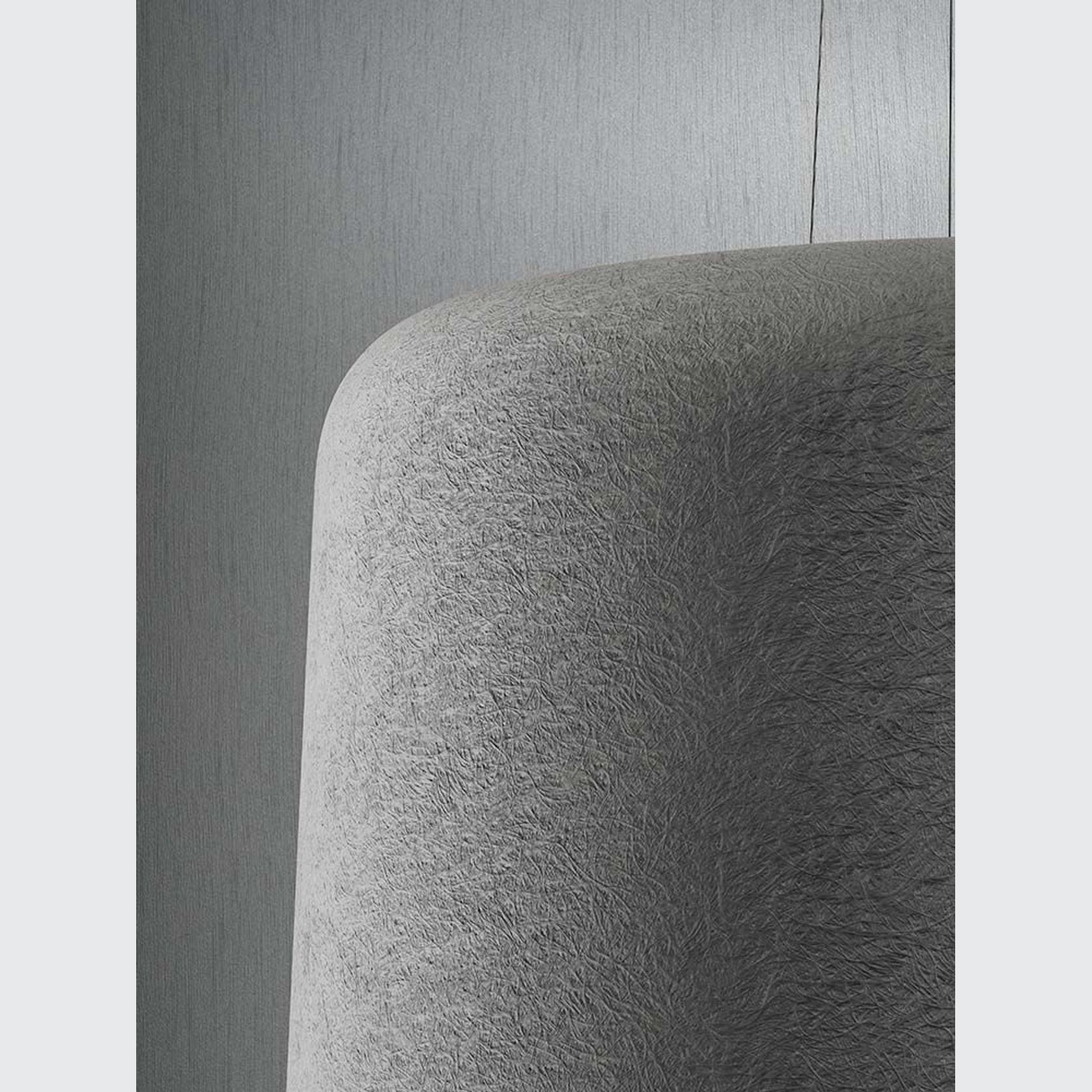 Ola Slim, Wall Light gallery detail image