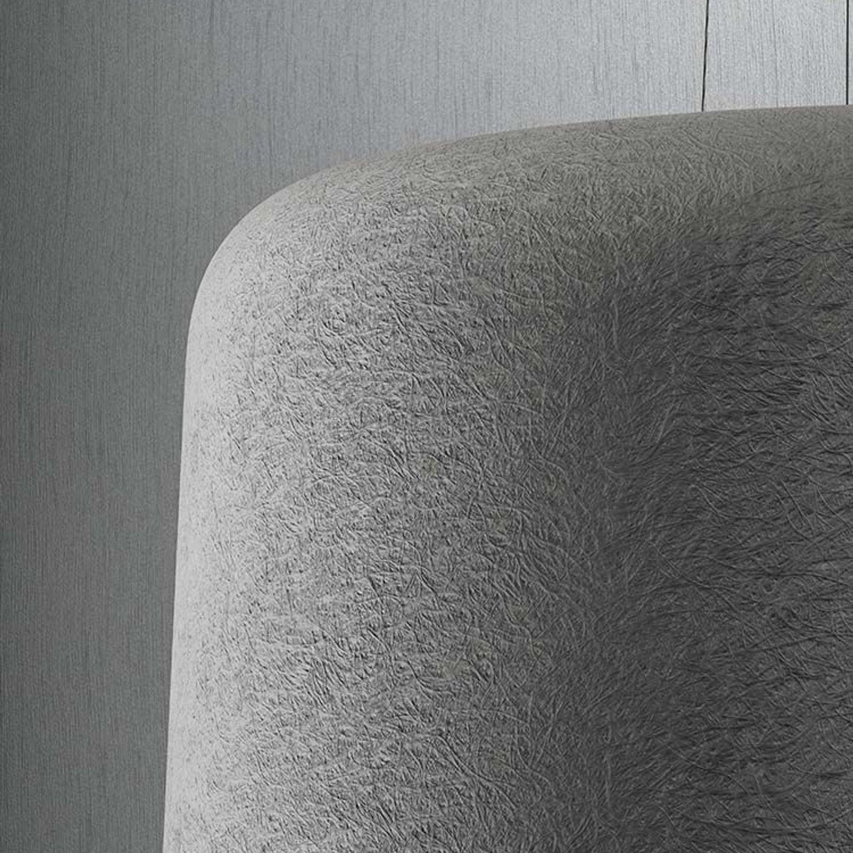 Ola Slim, Wall Light gallery detail image