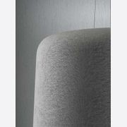 Ola Slim, Wall Light gallery detail image