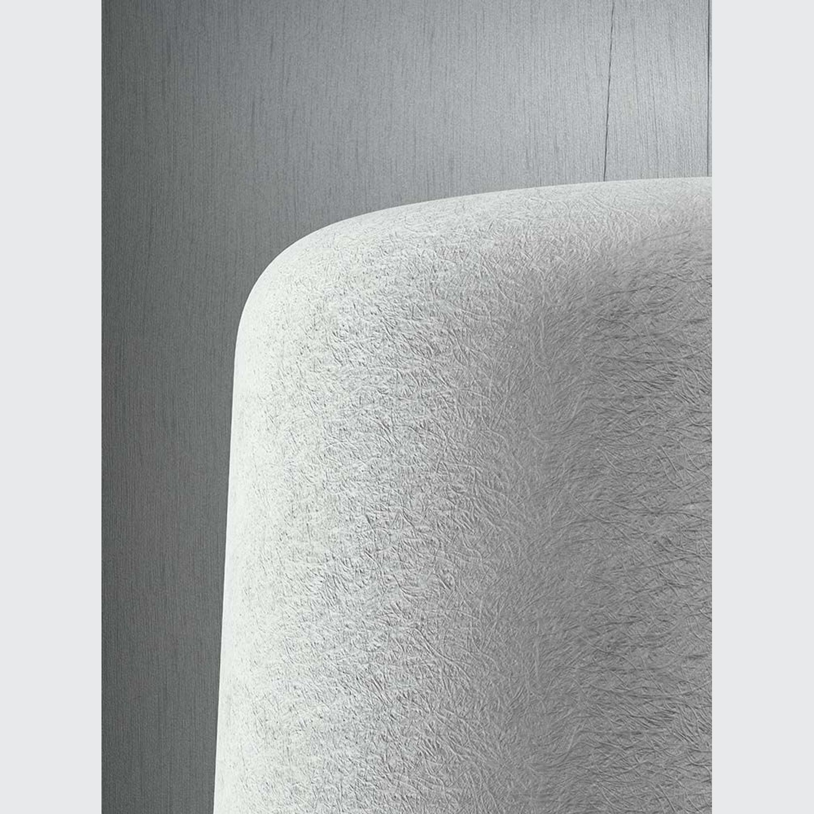 Ola Slim, Wall Light gallery detail image