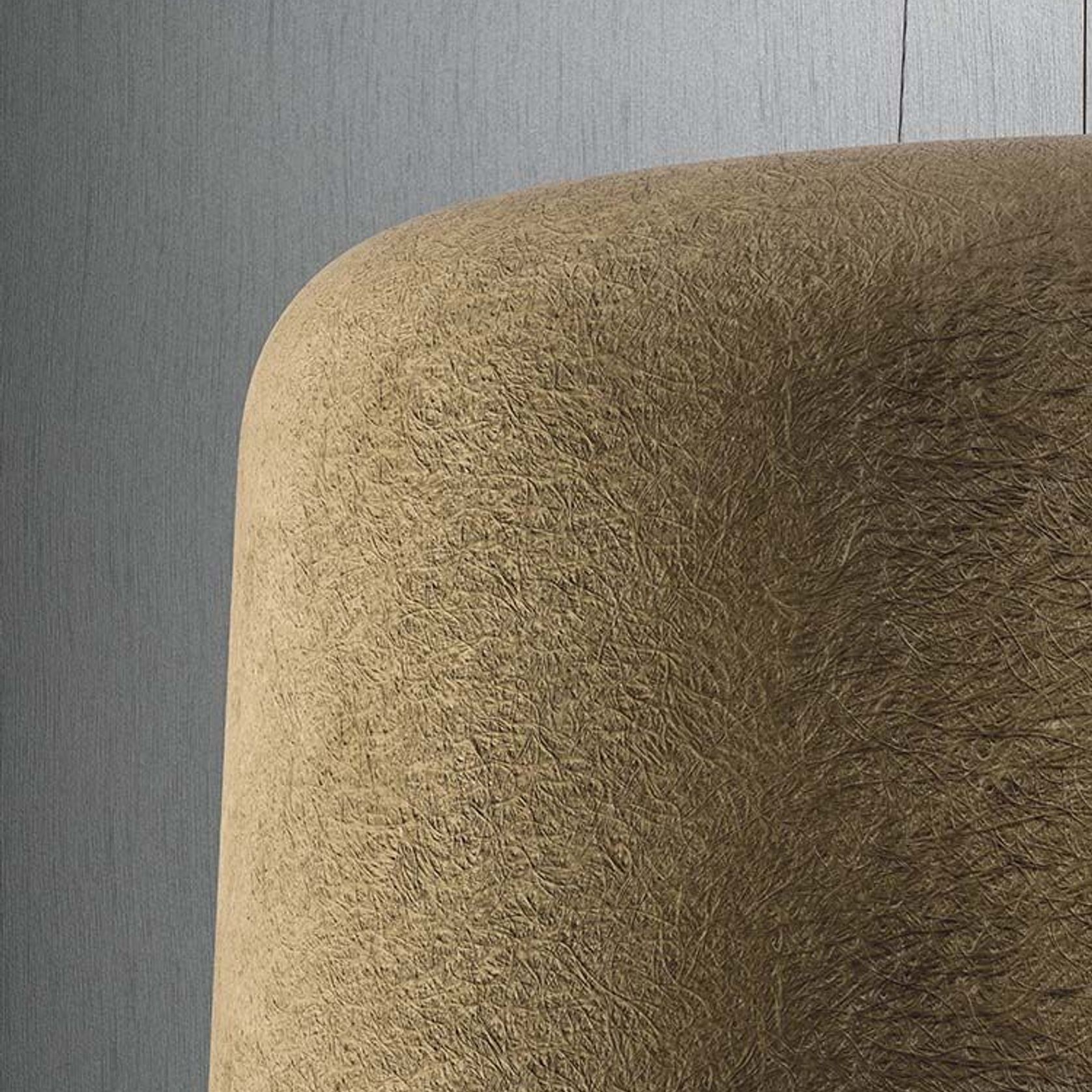 Ola Slim, Wall Light gallery detail image