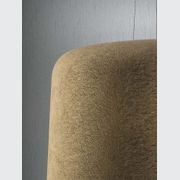 Ola Slim, Wall Light gallery detail image