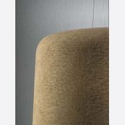 Ola Slim, Wall Light gallery detail image