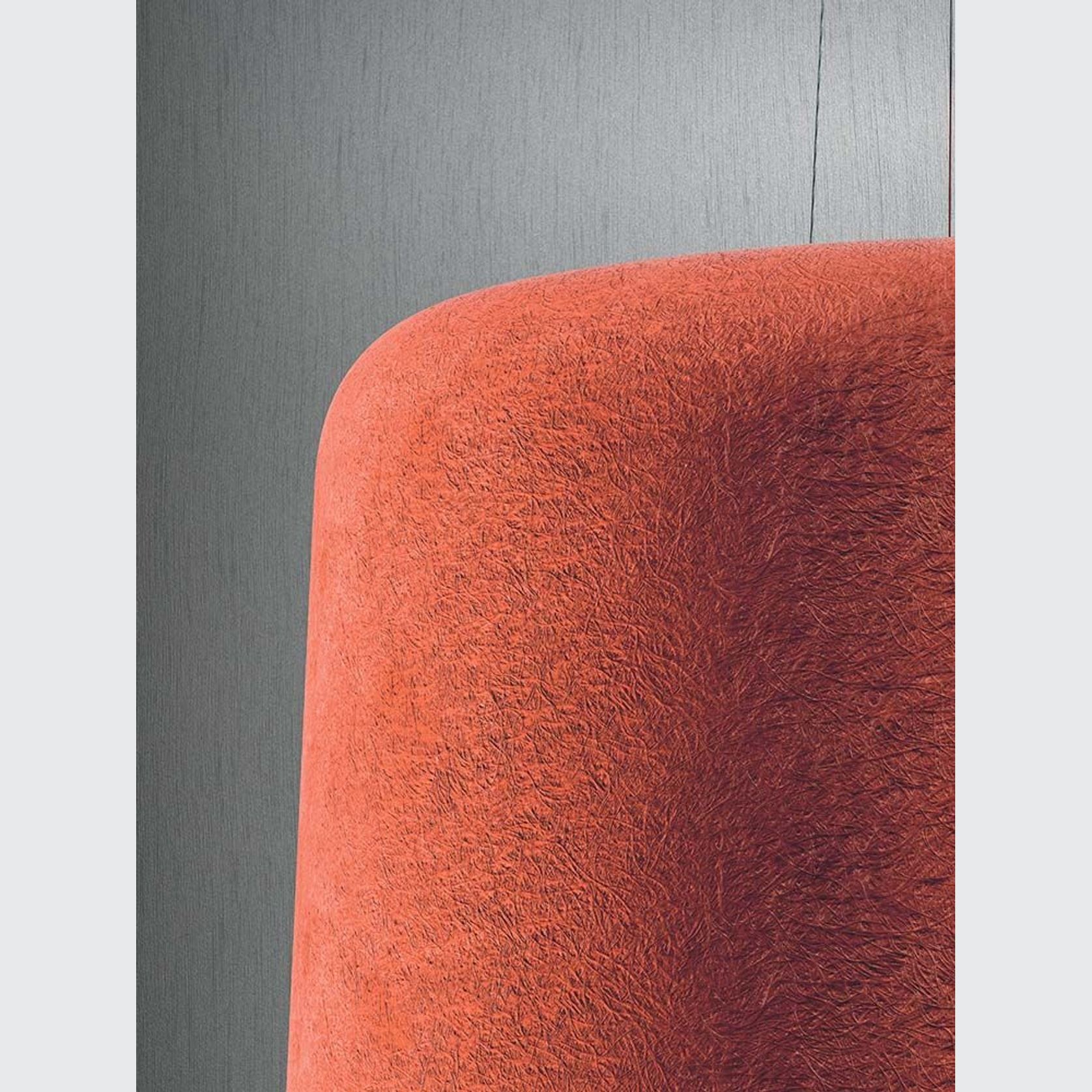 Ola Slim, Wall Light gallery detail image