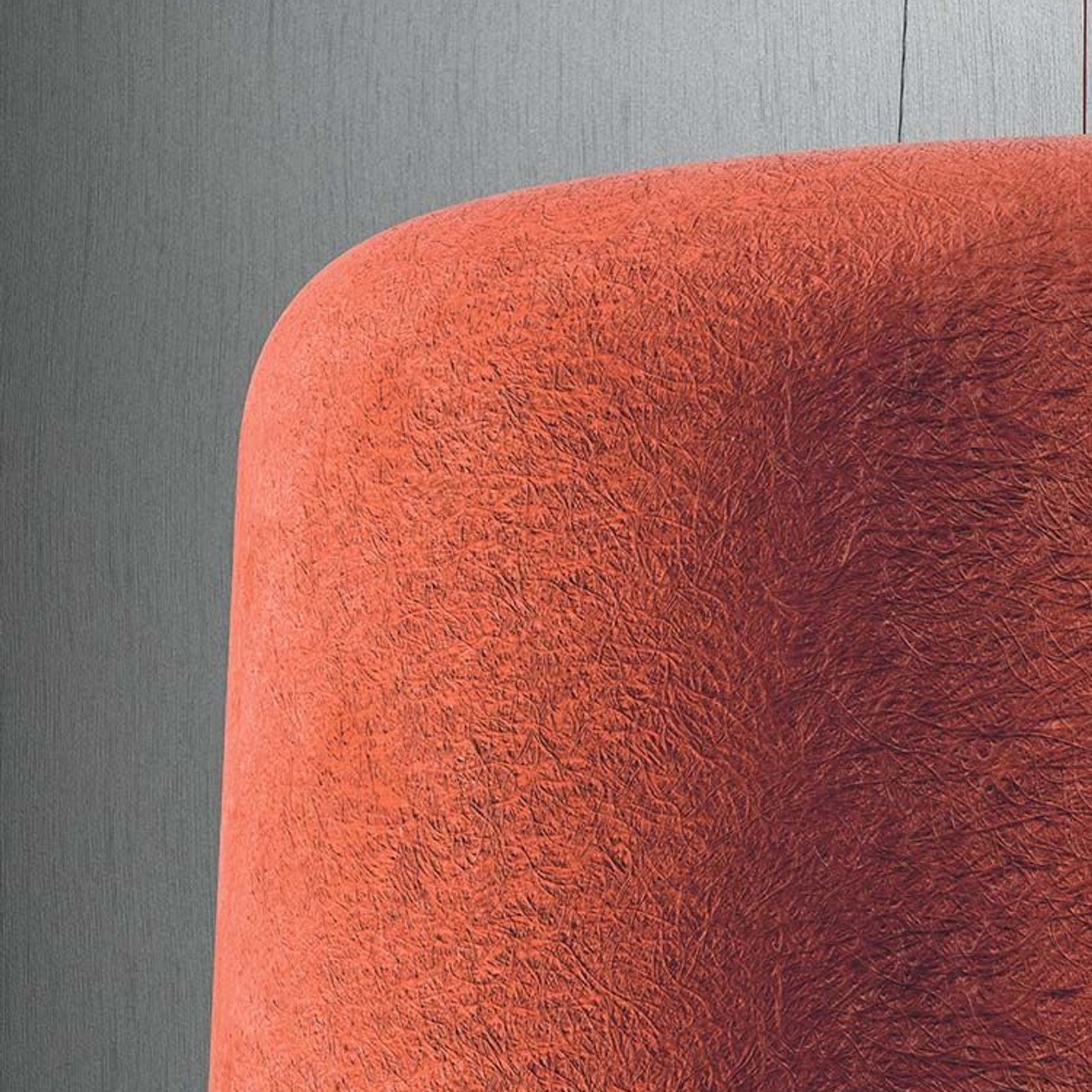 Ola Slim, Wall Light gallery detail image