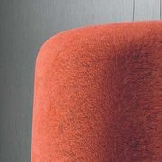 Ola Slim, Wall Light gallery detail image