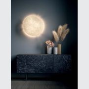 Ola Slim, Wall Light gallery detail image