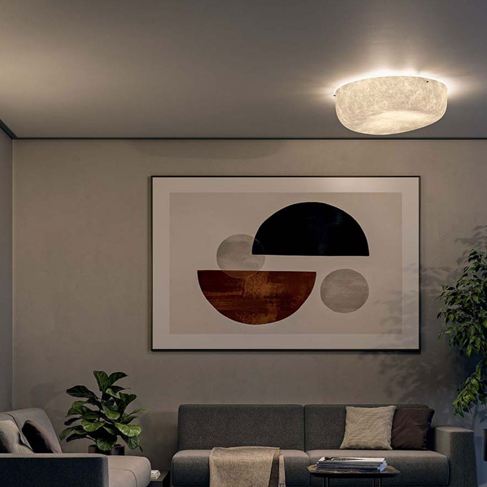 Ola Slim, Wall Light gallery detail image