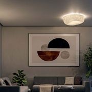 Ola Slim, Wall Light gallery detail image