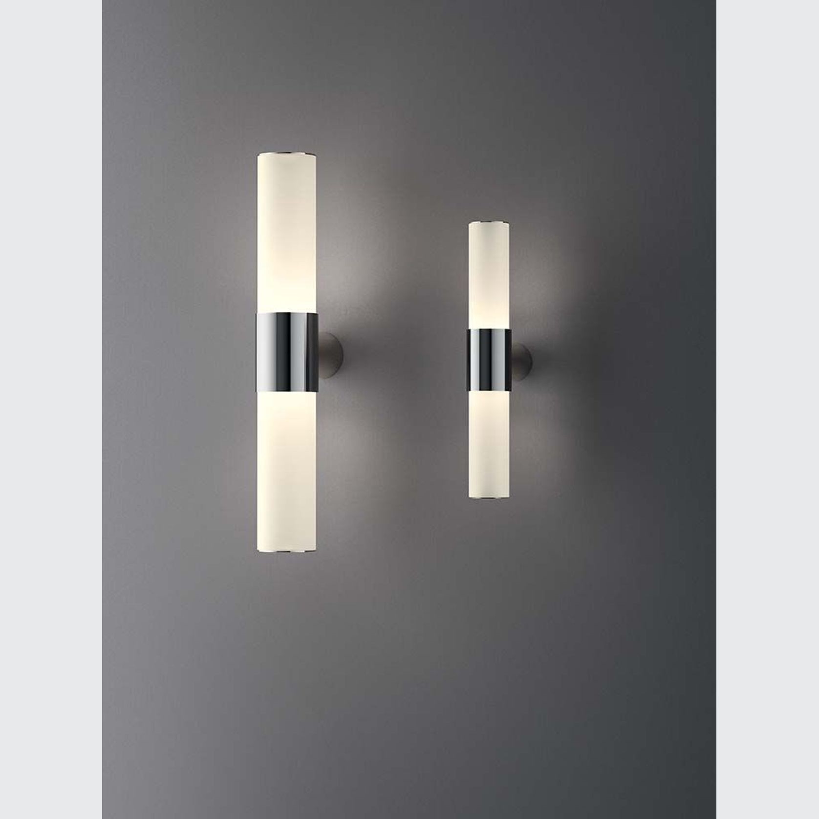 Tupla, Wall Light gallery detail image