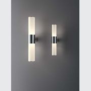 Tupla, Wall Light gallery detail image