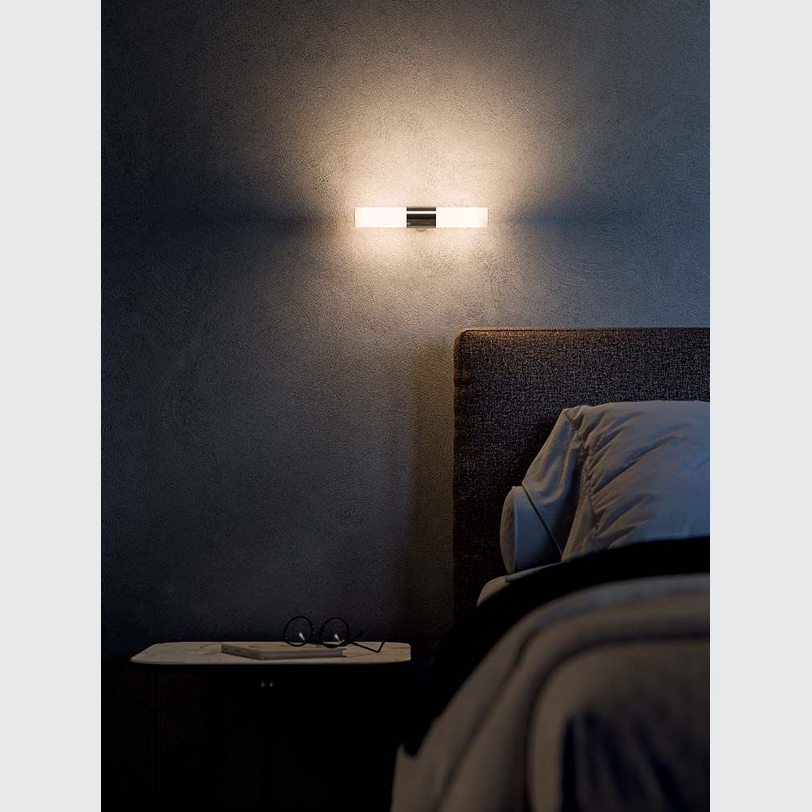 Tupla, Wall Light gallery detail image