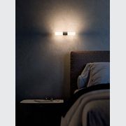 Tupla, Wall Light gallery detail image