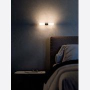 Tupla, Wall Light gallery detail image