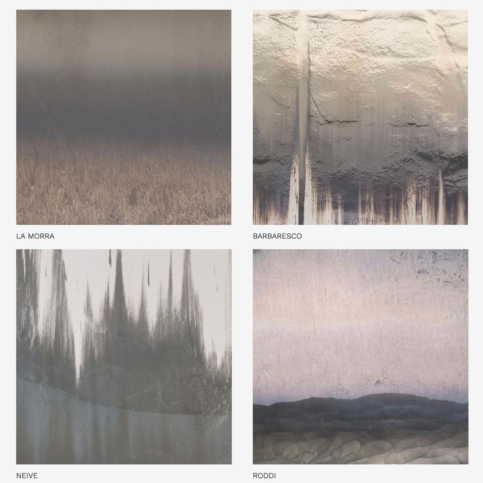 Levice Wall Light gallery detail image