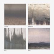 Levice Wall Light gallery detail image