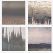 Levice Wall Light gallery detail image