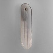 Levice Wall Light gallery detail image