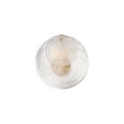 Visual Comfort AERIN Loire Small Sconce gallery detail image