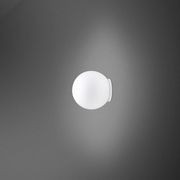 Lumi Sfera 9cm | Wall Light gallery detail image