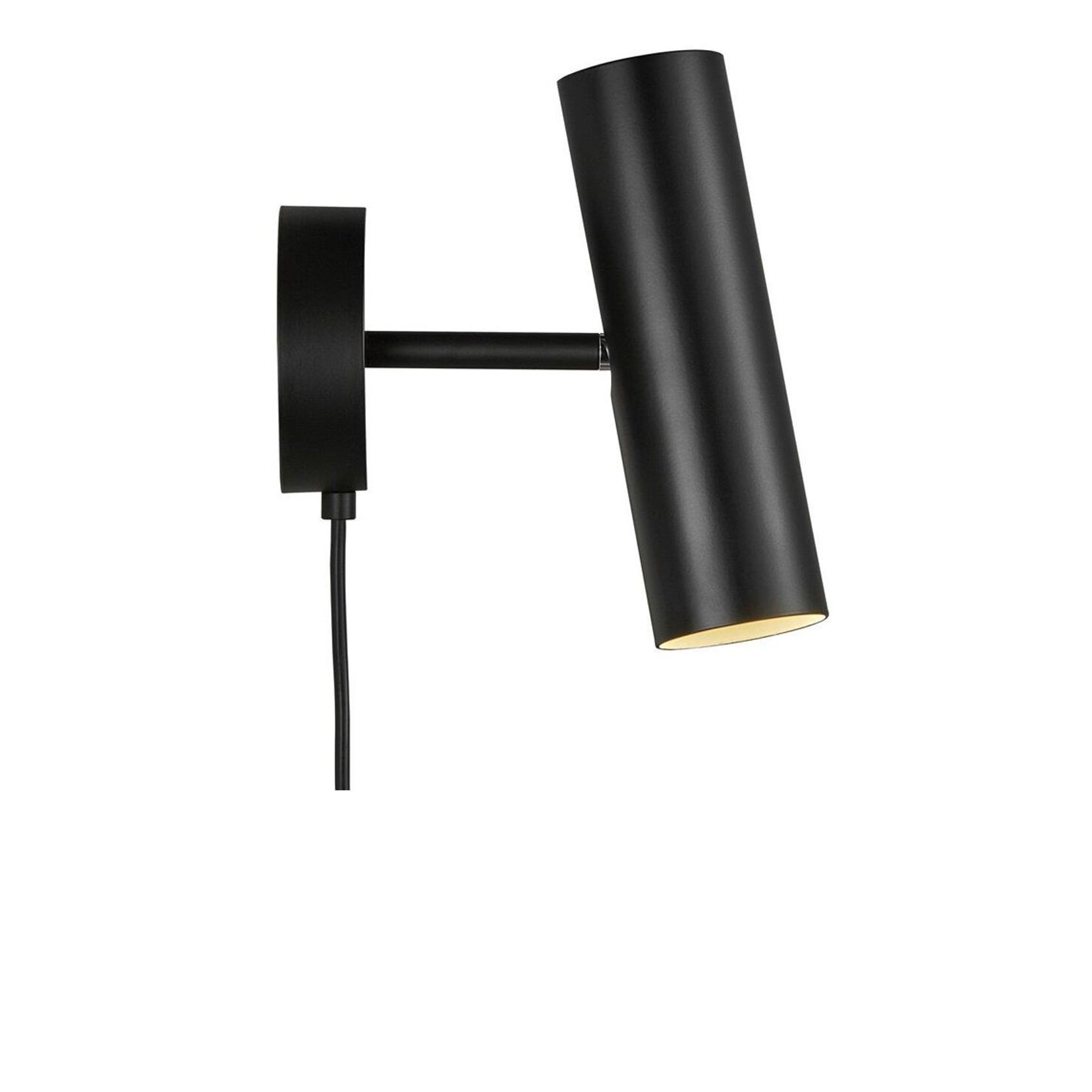 Mib 6 | Wall Light gallery detail image