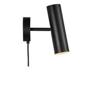 Mib 6 | Wall Light gallery detail image