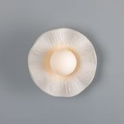 Rivale Wall Light gallery detail image