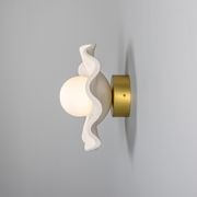 Rivale Wall Light gallery detail image