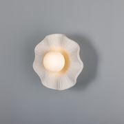 Rivale Wall Light gallery detail image