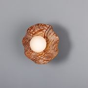 Rivale Wall Light gallery detail image