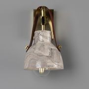 Nagi Wall Light gallery detail image