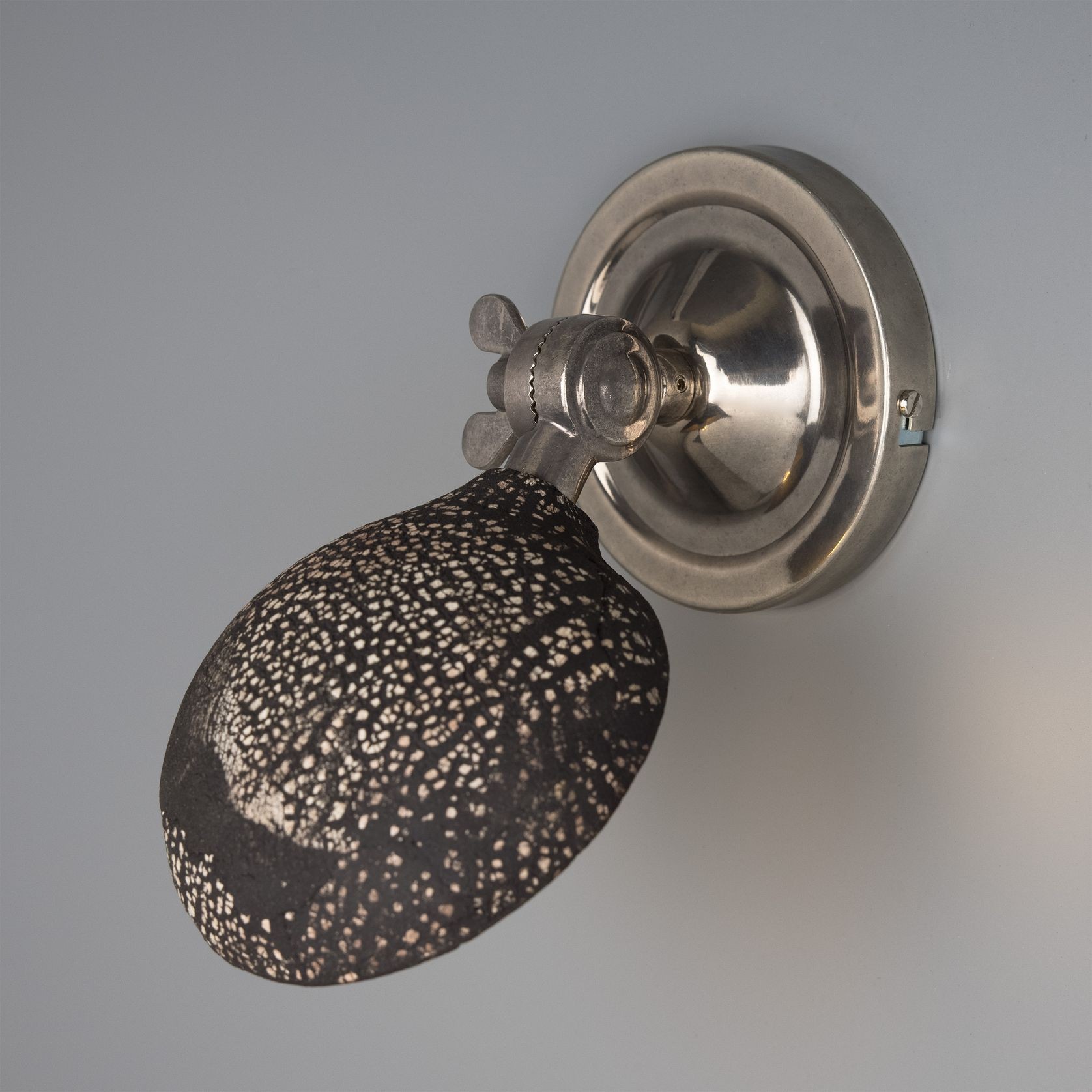 Coco Wall Light gallery detail image